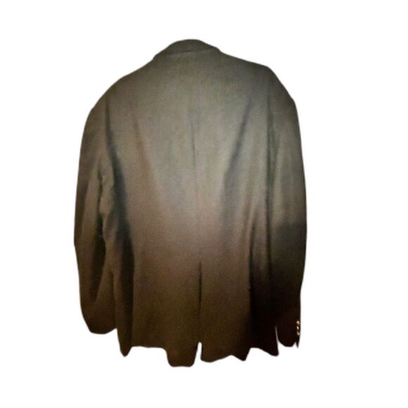 Nicklaus blue sports coat 50 regular - Picture 2 of 4